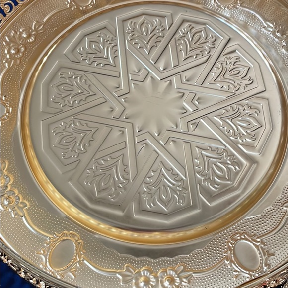 SOLD - Picture 2 of 4